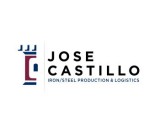 /public/logoimage/1575507186JOSE CASTILLO 35.jpg